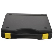  Valigia Attrezzi Elettricista