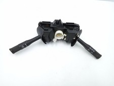 ALFA ROMEO 33 Berlina Serie