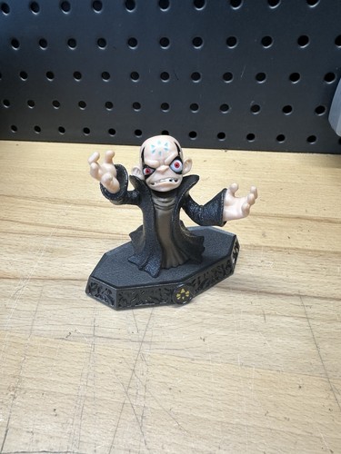 Modellino skylanders - modellino,