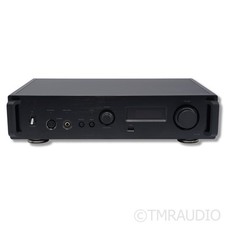 TEAC UD-701N Wireless