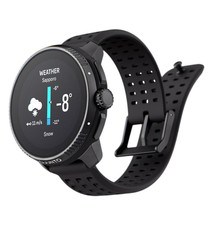 Orologio suunto race amoled - orologio,