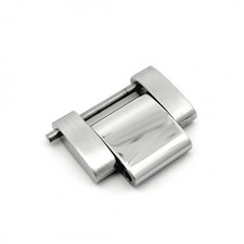 Zenith Maglia Bracciale El