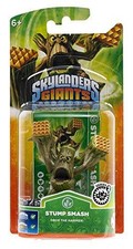 Skylanders Giants - Pacchetto