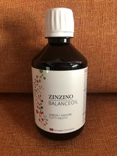 Zinzino Balance OIL 300ml