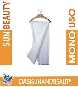 Pantalone elettroterapia - pantalone,