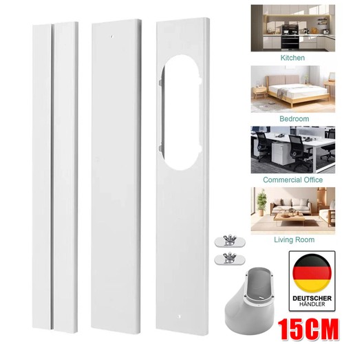 Set guarnizioni finestre - set, 3