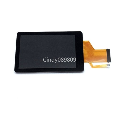 Schermo display lcd - schermo,