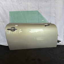 41002755936 Porta ant. DX MINI MINI Coup� (R58) Cooper S Cpè 3p/b/1598cc
