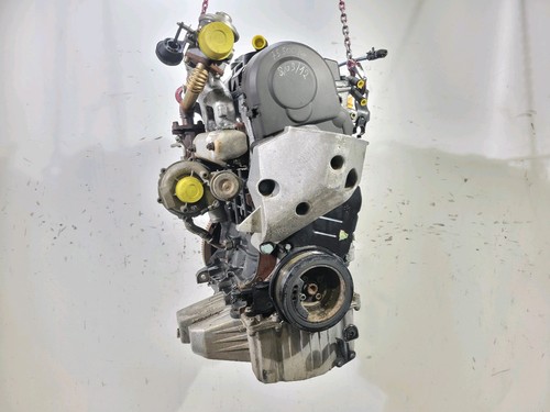 Motore tipo amf per volkswagen - amf,