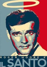 Il Santo - Stagione 2 Vol. 1