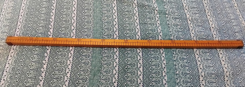 Metro legno sarto sarta - in, sarto/sarta