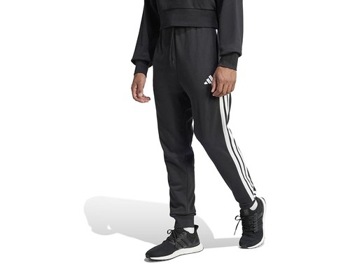 Adidas pantaloni tuta - pantaloni,