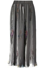 DESIGUAL GONNA LUNGA DONNA