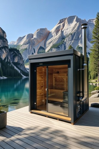 Gardenandpoolscom giardino - gardenandpoolscom,