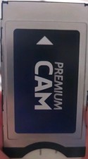Mediaset premium cam - cam,