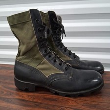Stivali vintage Ro Search