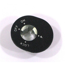 Rotore blocchetto VESPA 50 80