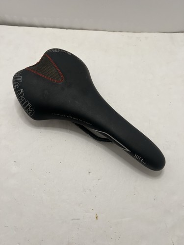 Selle italia kit - sl,