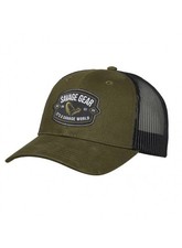 Savage Gear Badge Trucker Cap
