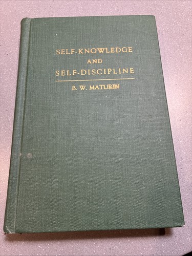 Self knowledge and - self-knowledge,