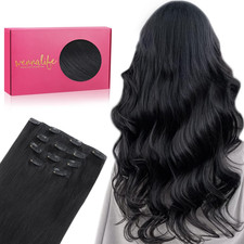 WENNALIFE Extension Capelli