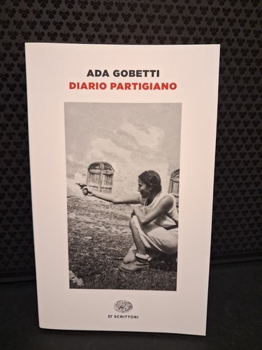 GOBETTI-DIARIO