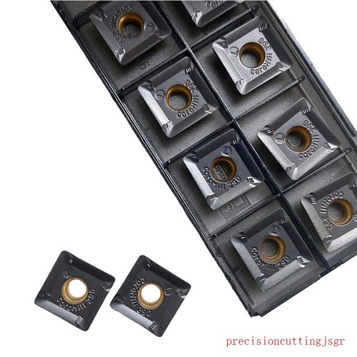 R290 12t308m 4240 inserti - r290-12t308m-pm,