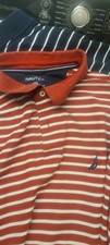 Nautica