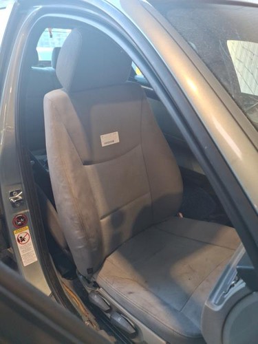 Sedile passeggero bmw serie - passeggero,