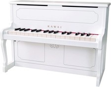 Pianoforte verticale kawai - pianoforte,