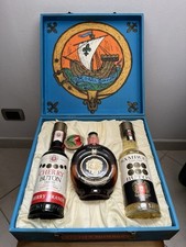 Cofanetto Vecchia Romagna