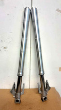 Forcelle regolabili Marzocchi Ducati Multistrada 1000 1100 forks X4304