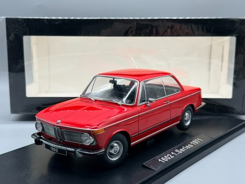 Modellini auto scala kk - modellini, 1:18
