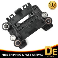 Per Passat B8 3QF907561D ACC