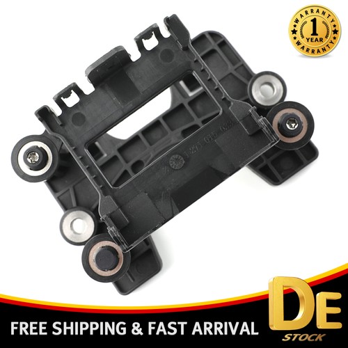 Per passat 3qf907561d acc - per,