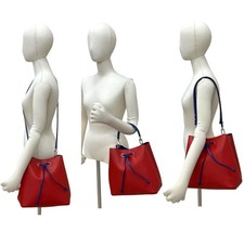 Borsa a tracolla Louis Vuitton