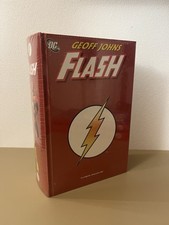 Omnibus Flash Geoff