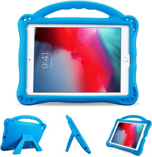 Custodia Bambini per Ipad 9.7