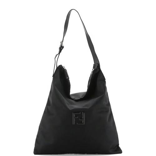 Autentica borsa tracolla - autentica,