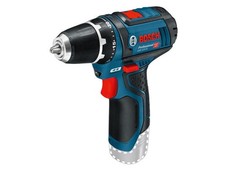 Bosch Professionale Trapano