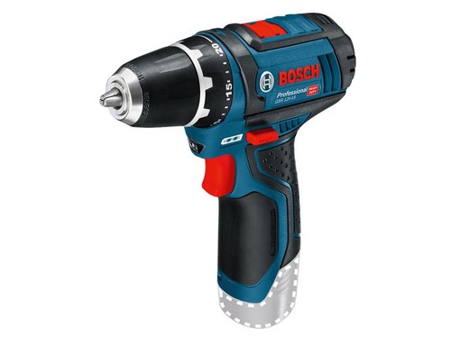 Bosch professionale trapano - bosch,