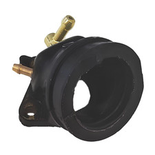 COLLETTORE MANICOTTO