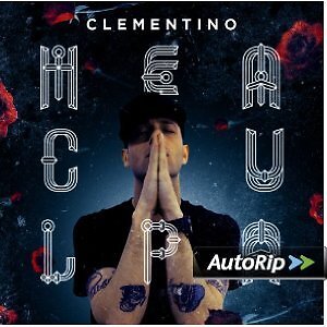 Clementino mea culpa - mea, hip