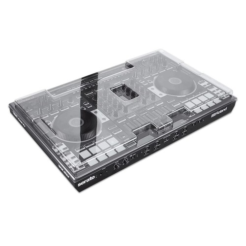 Decksaver roland 808 - roland, dj-808