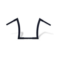 Bad Ape 14" 1/4" Fatbar