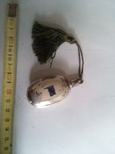 PORTAPROFUMI DA BORSA FORSE