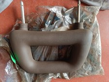 180342970 Poggiatesta