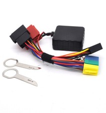For Porsche Radio CD CDR220