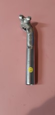 Campagnolo victory vintage - campagnolo,