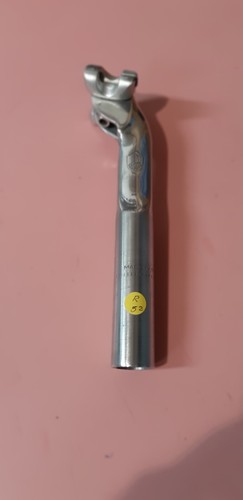 Tubo sella campagnolo victory - tubo,